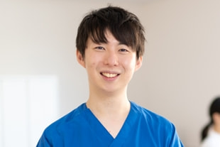 平原 慎之介